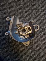 Minarelli verticaal carter, Ophalen of Verzenden, Nieuw, Blok, Yamaha