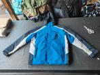 Mountain peak maat S, Ophalen of Verzenden, Zo goed als nieuw