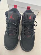 Jordan Maxim 200 maat 39, Zwart, Ophalen of Verzenden, Jordan, Sneakers of Gympen