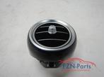 Luchtrooster zijkant Mercedes C-Klasse (22740005), Auto-onderdelen, Ophalen, Gebruikt