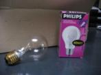 hamertjeslampen 20 stuks Philips, Ophalen of Verzenden, Nieuw