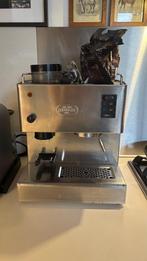 Quickmill, Witgoed en Apparatuur, Ophalen of Verzenden, Espresso apparaat, Stoompijpje