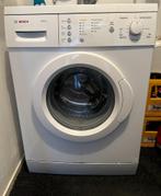 Bosch Maxx 6 wasmachine, Witgoed en Apparatuur, Wasmachines, Gebruikt, Ophalen