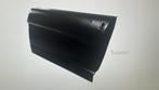 Ford Mustang 1965 1966 origineel gebruikte deur links, Ophalen, Gebruikt, Deur, Links