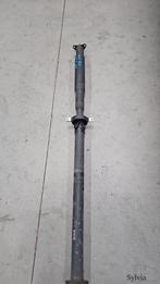 Cardanas Aut BMW 3 Serie F34 N20 26107615017 7615017, Auto-onderdelen, Transmissie en Toebehoren, Gebruikt, -, -, Ophalen of Verzenden