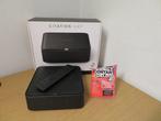 HARMAN KARDON Citation AMP | Pawn Eindhoven, Ophalen, Gebruikt, Stereo, Overige merken