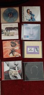 Heel veel cd's, Cd's en Dvd's, Cd's | Verzamelalbums, Ophalen of Verzenden, Zo goed als nieuw, Nederlandstalig
