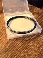 Tiffen 77mm Digital HT Ultra clear filter, Overige merken, UV-filter, Ophalen of Verzenden, Zo goed als nieuw