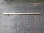 Trapleuning. Bijna gratis., Doe-het-zelf en Verbouw, Hout en Planken, Ophalen, Zo goed als nieuw, 200 tot 250 cm, Plank