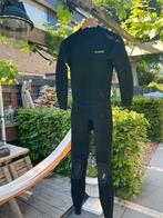 Kinder Wetsuit xs 1 seizoen gedragen, Watersport en Boten, Watersportkleding, Wetsuit, Kind, Ophalen of Verzenden, Zo goed als nieuw