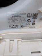 Daikin FFA50A2VEB9 Airco - Gebruikt, Ophalen of Verzenden