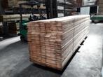 Diverse houten planken voor een zeer scherpe prijs!, Ophalen, Minder dan 25 mm, Nieuw, Plank
