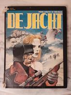 Bilal, Boeken, Stripboeken, Meerdere stripboeken, Ophalen of Verzenden, Gelezen