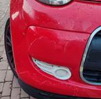 GEZOCHT! Rode voorbumper Citroen C1, Auto-onderdelen, Carrosserie en Plaatwerk, Ophalen of Verzenden, Voor, Citroën, Bumper