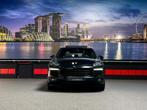 Porsche Cayenne 3.0 S E-Hybrid |Panorama|Luchtvering|NL NAP, Automaat, Cayenne, Gebruikt, Euro 6