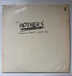 The Mothers	Fillmore East - June 1971, Ophalen of Verzenden, Gebruikt, 12 inch, Poprock
