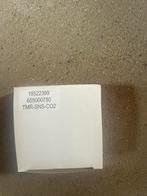 Zehnder Afstandsbediening - Nieuw!, Ophalen of Verzenden, Nieuw