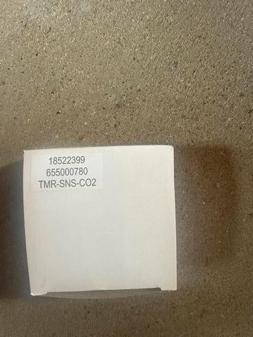 Zehnder Afstandsbediening - Nieuw! beschikbaar voor biedingen