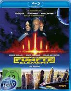 Blu-ray: The Fifth Element (1997 Bruce Willis, Gary Oldman), Cd's en Dvd's, Blu-ray, Ophalen of Verzenden, Nieuw in verpakking