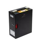 Skyrichpower 48V / 10Ah Accu, Ophalen of Verzenden, Nieuw