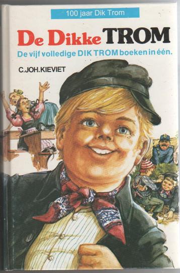 JeugdBoeken door C. JOH. KIEVIET beschikbaar voor biedingen