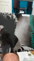 Robert Long Achter de horizon, Cd's en Dvd's, Vinyl | Nederlandstalig, Ophalen of Verzenden, Gebruikt, 12 inch, Overige genres