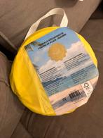 Ingraaf strandbad baby NIEUW, Kinderen en Baby's, Ophalen of Verzenden, Nieuw