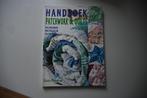 Handboek Patchwork & Quilts – Karin Pieterse | NL gids, Boeken, Karin Pieterse, Borduren en Naaien, Ophalen, Gelezen