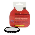 Rodenstock 40.5mm UV Digital HR filter, in doos nieuw, Audio, Tv en Foto, Fotografie | Filters, Overige merken, Minder dan 50 mm