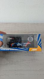 Honda civic ek Red Bull inno 64, Ophalen of Verzenden, Nieuw