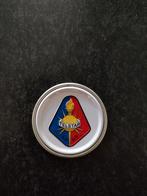 Telstar Club Pin - Collectors Item, Ophalen of Verzenden, Nieuw