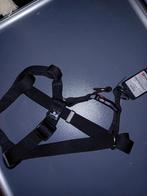 Hondentuig Nieuw. 60-90cm. Merk:Flamingo., Dieren en Toebehoren, Ophalen, Nieuw