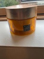 Rituals of Mehr Body Cream - Nieuw!, Ophalen, Nieuw, Bodylotion, Crème of Olie