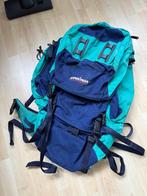75 liter Karrimor rugzak., Ophalen of Verzenden, Gebruikt, Rugzak
