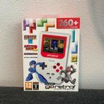 NIEUW GO RETRO 260+ games spelcomputer Nintendo vintage game, Nieuw, Overige modellen, Ophalen of Verzenden