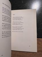 De nacht komt gauw genoeg, gedichten - Johan Daisne, Ophalen of Verzenden, Gelezen, Johan Daisne, Eén auteur