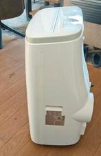 Mobiele airco Coolblue, Amsterdam, Ophalen, Zo goed als nieuw