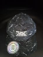 Pet - Nog in goede staat, Ophalen of Verzenden, Zo goed als nieuw, Here + There, Pet