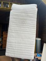 Medicott matras 70x140, Kinderen en Baby's, Babywiegjes en Ledikanten, Ophalen of Verzenden, Gebruikt, Ledikant