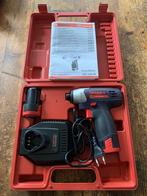Boormachine SPARKY, Doe-het-zelf en Verbouw, Gereedschap | Boormachines, Ophalen of Verzenden, Zo goed als nieuw, 600 watt of meer