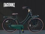 Damesfiets Altec Classic 53 cm /met 1 versnellingen