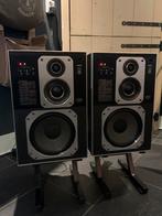 Philips mfb 587, Ophalen, Philips, Gebruikt, 120 watt of meer