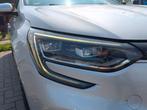 Renault Mégane Bose Full Option, Voorwielaandrijving, 4 cilinders, 1650 kg, Origineel Nederlands