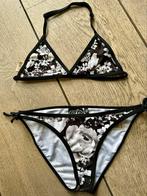 Bikini Molo 158-164 met 50+ UV-bescherming, Bikiniset, Ophalen of Verzenden, Zo goed als nieuw, Maat 158