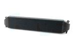 Forge uprated intercooler - Suzuki Swift Sport 1.4T ZC33S, Auto diversen, Tuning en Styling, Ophalen of Verzenden
