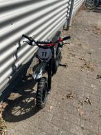 Mini bike, Fietsen en Brommers, Minibikes, Midibikes en Pitbikes, Ophalen of Verzenden