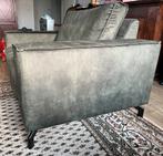 Loveseat Capri - Ruime 2-zits bank, Ophalen, Zo goed als nieuw, Stof, 75 tot 100 cm
