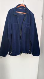 sweater, Ophalen of Verzenden, Zo goed als nieuw, Maat 46/48 (XL) of groter, Blauw