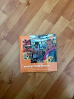 Sonja Bakker - Bereik je ideale gewicht!, Ophalen, Gelezen, Sonja Bakker