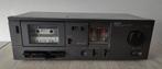 AKAI model CS M3  STEREO CASSETTE DECK, Ophalen of Verzenden, Akai